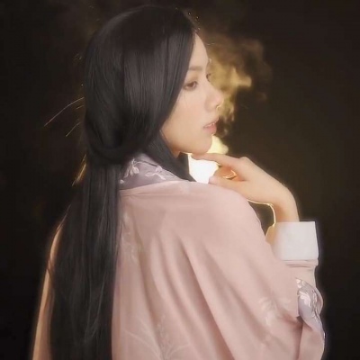 义安福瑞交流群